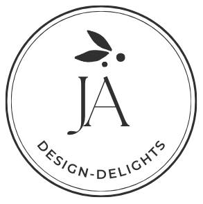 JA Design Delights